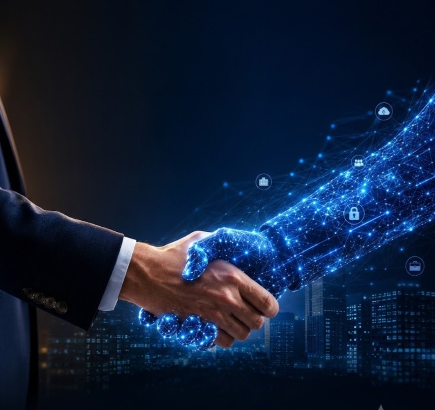 Technology Consulting