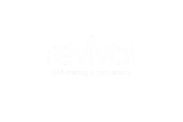 Revival