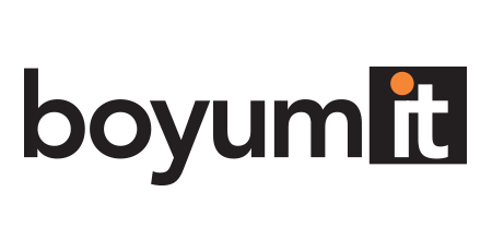 boyum it