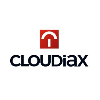 CLOUDIAX