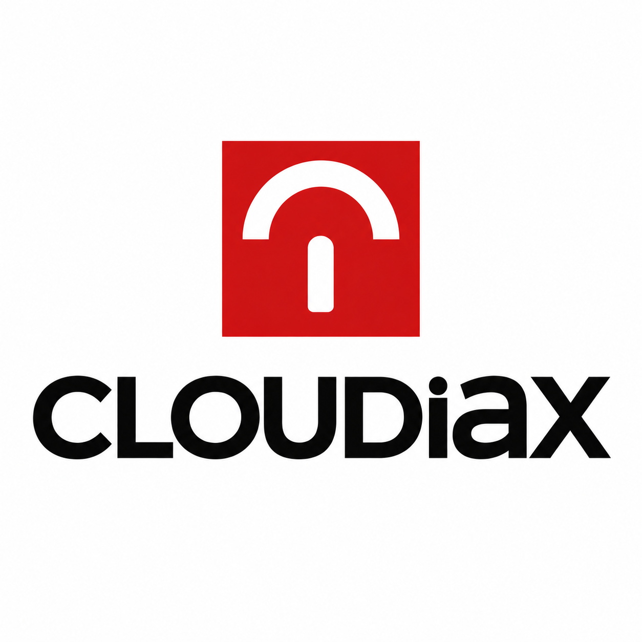 CLOUDIAX